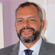 Francisco Morales González